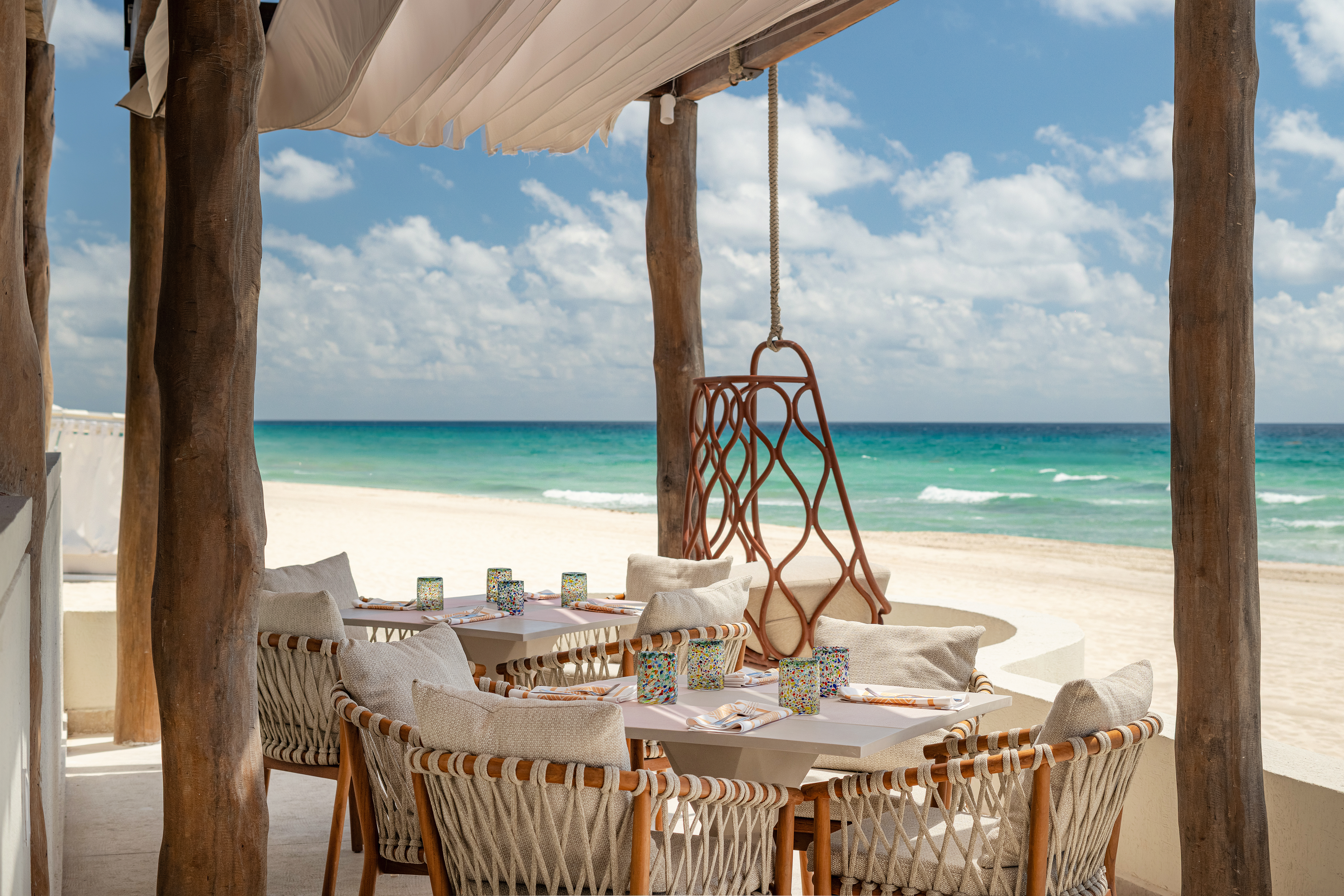 Iberostar Selection Cancún